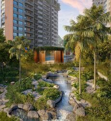 Springleaf Residence (D26), Apartment #485827601